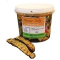 WOMBAT VALLEY CHAR GRILLED ZUCCHINI   2KG