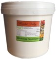 WOMBAT VALLEY WHOLE EGG MAYO 10KG