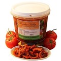 WOMBAT VALLEY SEMI DRIED TOMATOES   2KG