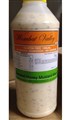 WOMBAT VALLEY SEEDED HONEY MUSTARD MAYO 1KG