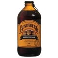 BUNDABERG SARSAPARILLA 375ML