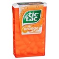 TIC TAC ORANGE T50        24GM