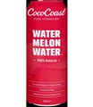 COCO COAST WATERMELON WATER 24X500ML