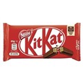 NES KIT KAT     4FINGER  42GM