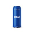 BILLY STILL WATER        500ML