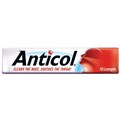 ALLENS ANTICOL STICK      40GM