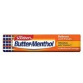 ALLENS BUTTERMENTHOL STICK 40GM