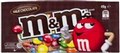MMS PLAIN MILK CHOCOLATE  49GM
