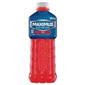 MAXIMUS RED  1L