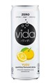 VIDA ZERO YUZU           325ML
