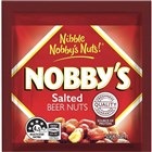 NOBBYS