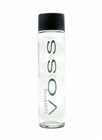 VOSS