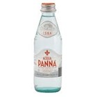 AQUA PANNA