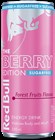 RED BULL 250ML SINGLE