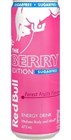 RED BULL 473ML