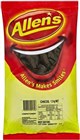 ALLENS 13KG