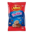 ALLENS 1KG