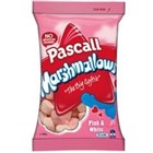 PASCALL CPACKS