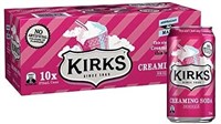 KIRKS 375ML