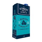 ALTERNATIVE DAIRY CO