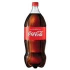COKE 2LTR