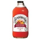 BUNDABERG SPARKLING