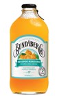 BUNDABERG TRADITIONALS