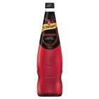 SCHWEPPESCOTTEES