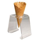 CONE SLEEVES