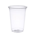 PLASTIC CUPS