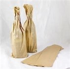PAPER BAGS