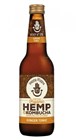 WILD KOMBUCHA  HEMP