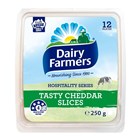 CHEESE