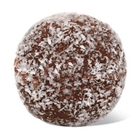 BYRON BAY BLISS BALLS