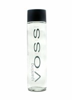 VOSS