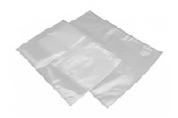 VACUUM BAGS