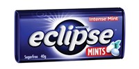 WRIGLEYS  ECLIPSE