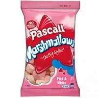 PASCALL CPACKS