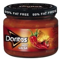 SALSA
