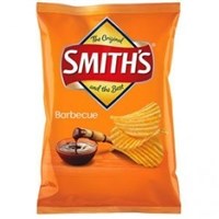 80G SMITHS