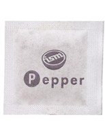 PEPPER