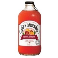 BUNDABERG SPARKLING