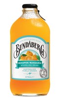 BUNDABERG TRADITIONALS