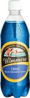 WIMMERS 600ML