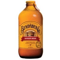 BUNDABERG ORIGINALS