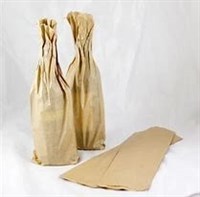 PAPER BAGS