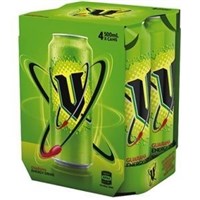V ENERGY 500ML