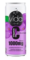 VIDA 325ML