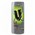 V ENERGY DRINK ZERO SUGAR250ML
