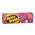 WRIGLEYS HUBBA BUBBA OUTRAGEOUS ORIGIANL 5 PIECE